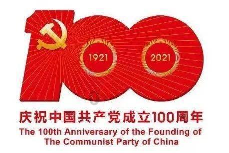 明星三缺一